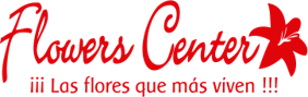 Flowers Center